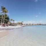 Ambre Mauritius - Adults Only, Bild 8