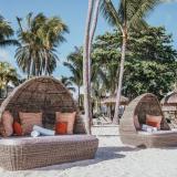 Ambre Mauritius - Adults Only, Bild 9