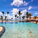 5 Sterne Hotel: Anahita Golf and Spa Resort, Grand River South East, Ostküste Mauritius
