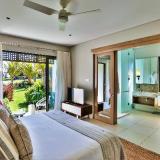 Anahita Golf and Spa Resort, Bild 8