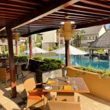 Le Jadis Beach Resort & Wellness Mauritius, Bild 8