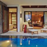 Le Jadis Beach Resort & Wellness Mauritius, Bild 5