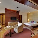 Le Jadis Beach Resort & Wellness Mauritius, Bild 4