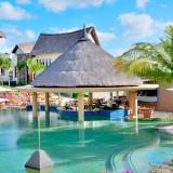 Le Jadis Beach Resort & Wellness Mauritius, Bild 6