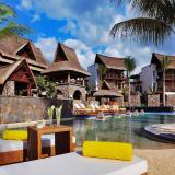 Le Jadis Beach Resort & Wellness Mauritius, Bild 2