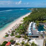 Radisson Blu Poste Lafayette Resort & Spa Mauritius, Bild 2