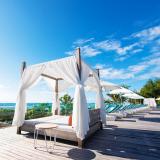 Radisson Blu Poste Lafayette Resort & Spa Mauritius, Bild 6