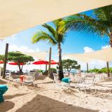 Radisson Blu Poste Lafayette Resort & Spa Mauritius, Bild 4