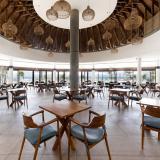 Radisson Blu Poste Lafayette Resort & Spa Mauritius, Bild 8