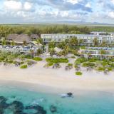 Radisson Blu Poste Lafayette Resort & Spa Mauritius, Bild 1