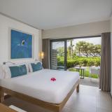 Radisson Blu Poste Lafayette Resort & Spa Mauritius, Bild 7
