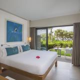 Radisson Blu Poste Lafayette Resort & Spa Mauritius, Bild 7