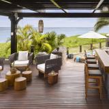 JW Marriott Mauritius Resort, Bild 5