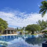 JW Marriott Mauritius Resort, Bild 7