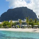 JW Marriott Mauritius Resort, Bild 2