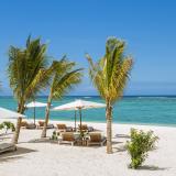 JW Marriott Mauritius Resort, Bild 2