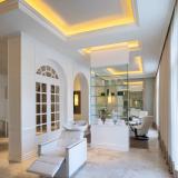 JW Marriott Mauritius Resort, Bild 5