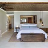 JW Marriott Mauritius Resort, Bild 6