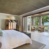 JW Marriott Mauritius Resort, Bild 7