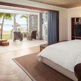 St. Regis Le Morne Resort, Bild 10
