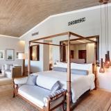 St. Regis Le Morne Resort, Bild 8