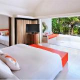 SO Sofitel Mauritius, Bild 6