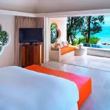 SO Sofitel Mauritius, Bild 8