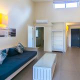 Be Cosy Apart´Hotel, Bild 8