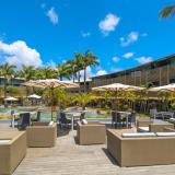 Be Cosy Apart´Hotel, Bild 4