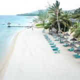 Outrigger Mauritius Beach Resort, Bild 3