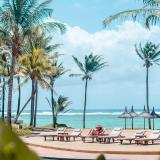 Outrigger Mauritius Beach Resort, Bild 2