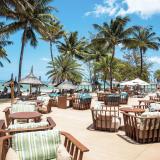 Outrigger Mauritius Beach Resort, Bild 8