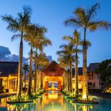 Maritim Resort & Spa Mauritius, Bild 4