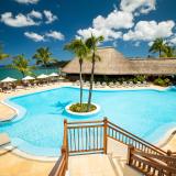 Maritim Resort & Spa Mauritius, Bild 5