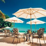 Maritim Resort & Spa Mauritius, Bild 8