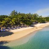 Maritim Resort & Spa Mauritius, Bild 2
