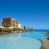 Anelia Resort, Bild 4