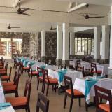 Anelia Resort, Bild 9
