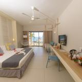 Anelia Resort, Bild 2