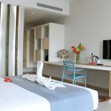 Anelia Resort, Bild 10