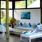 Anelia Resort, Bild 6