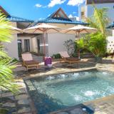 Anelia Resort, Bild 5