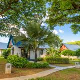 Anelia Resort, Bild 8