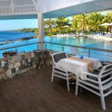 Anelia Resort, Bild 7