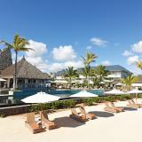 Radisson Blu Azuri & Spa Resort, Bild 3