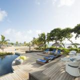 Radisson Blu Azuri & Spa Resort, Bild 5