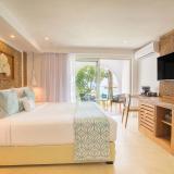 Seasense Boutique Hotel & Spa - Adults Only, Bild 3