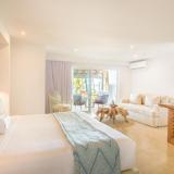 Seasense Boutique Hotel & Spa - Adults Only, Bild 4