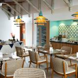 Seapoint Boutique Hotel - Adults Only, Bild 9