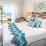 Seapoint Boutique Hotel - Adults Only, Bild 7